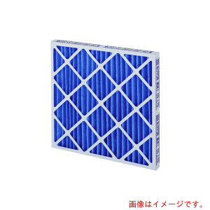 {@@ߏWE`etB^@595×595×96@yiԁFDS-S-56-90-96z