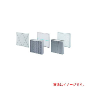 {@@RہEhLtB^V[Y@\@305×610×65@yiԁFEML-Z-90BK3z