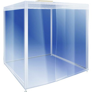 yʓrz{@@A~t[N[u[X@yiԁFPBS-PT-2020-7R1-ALz