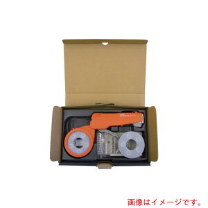 mHƁiNIREIj@߂45@2ߋ@\t{̔Zbg@yiԁF452BKO-15Bz