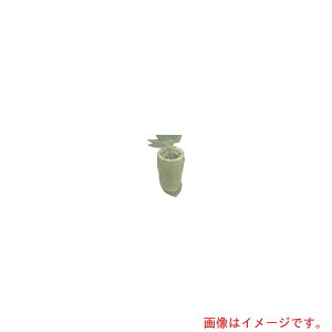 �m��H�ƁiNIREI�j�@�ӂ����e�[�v���Ɩ��p�X�y�A�e�[�v18MM×50M×10���@�y�i�ԁFMC18W-50-10�z