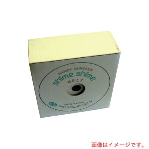 �m��H�ƁiNIREI�j�@���߂���45�Ɩ��p�X�y�A�x���g���@�y�i�ԁFNT45BTC-100N�z