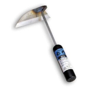 xcn@m@XeX ˂芙@yiԁFNo.100z