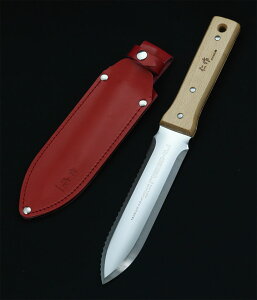 xcn@m@W[iCt t^Oi|piCtj@yiԁFNo.6550z