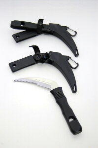 xcn@m@R؍̏iTTCgRK^ij@yiԁFNo.945z