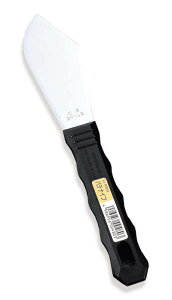 xcn@m@XeX peiCt @yiԁFNo.480z