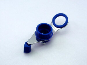 y[֑Ήzxcn@m@}XLOe[vz_[ GIRIGIRIiMMj 18mmp@yiԁFNo.1518z