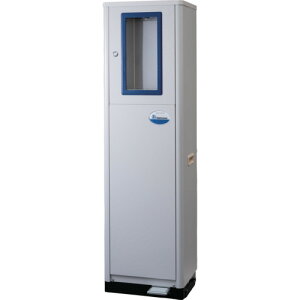 yʓrzRHƁiNishiyamaj@EH[^[N[[@}C{gdl@@u^@@\t@␅p@yiԁFWMS-IMBFz