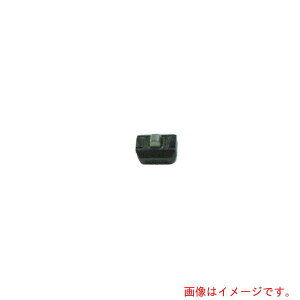 ���c���쏊�@�}���`�����I�X�_�C�X�@�y�i�ԁFNC-M-C70�z