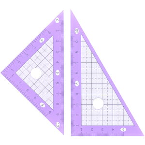 y[֑Ήzh@}J[[OpK10cmJVX@yiԁFMT-4CAz