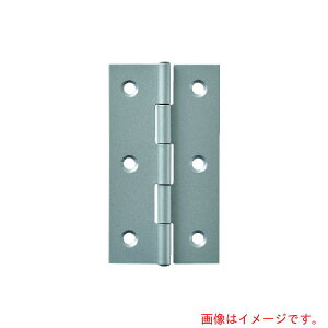 y[֑ΉzjV@ARCH@25mm@S[h@yiԁFTN1510-25Gz