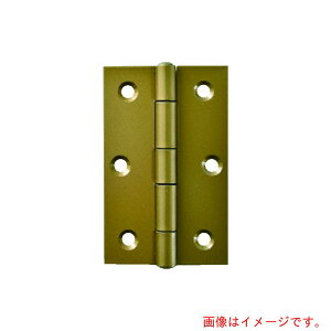 �y���[���֑Ή��z�j�V�����@ARCH�@����127mm�@�S�[���h�@�y�i�ԁFTN1530-127G�z