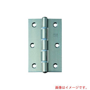 �y���[���֑Ή��z�j�V�����@ARCH�@����102mm�@�w���[���C���@�y�i�ԁFTN3530-102HL�z