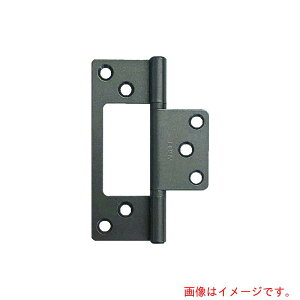 y[֑ΉzjV@ARCH@StbVԃO@100mmJV@uEh@yiԁFTNFH04-100BRz