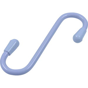 �y���[���֑Ή��z�j�b�T�`�F�C���@�R�ۃt�@�~���[�t�b�N�@50mm�@���@�y�i�ԁFA-700K�z