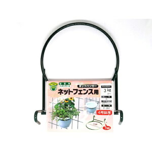 jbT`FC@|bgnK[@yiԁFF-351z