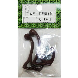 jbT`FC@PK|16@^Xq|i10j@yiԁFHGPK16-BRz