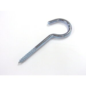 �j�b�T�`�F�C���@���j�N���q���B�@�i50���j�@�y�i�ԁFIRH54�z