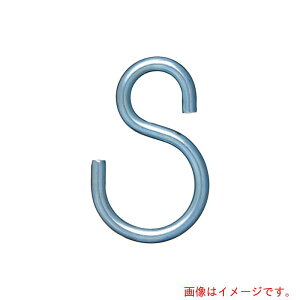 �j�b�T�`�F�C���@���j�N���SS�t�b�N�@3�D0×30mm�i500���j�@�y�i�ԁFISH30 UC�z