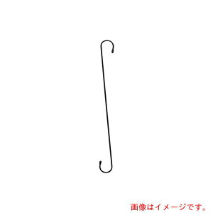 �j�b�T�`�F�C���@���@S�t�b�N500mm�@�i20���j�@�y�i�ԁFISH-500V-BLACK�z