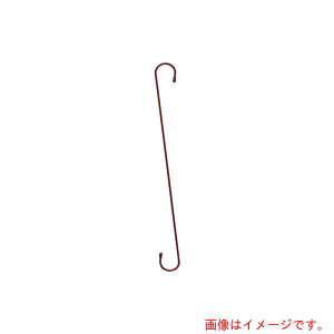 �j�b�T�`�F�C���@�ԁ@S�t�b�N500mm�@�i20���j�@�y�i�ԁFISH-500V-RED�z