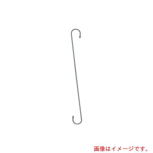 �j�b�T�`�F�C���@���@S�t�b�N500mm�@�i20���j�@�y�i�ԁFISH-500V-WHITE�z