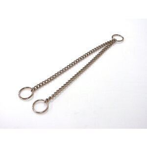 �j�b�T�`�F�C���@�SIS12NE�@300mm�@���@�y�i�ԁFK-42W�z