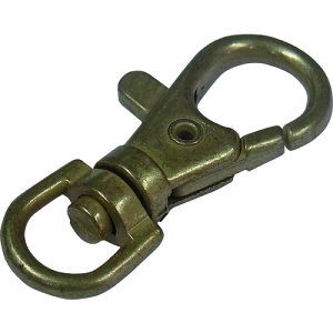 y[֑ΉzjbT`FC@AeB[NS[h@ANZT[Xibv@IIS|7X@1@yiԁFNO.1017z