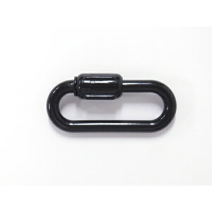 �y���[���֑Ή��z�j�b�T�`�F�C���@�v���X�N�����[JPW60�p�@���i1���j�@�y�i�ԁFP-550�z