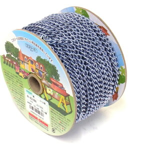 �j�b�T�`�F�C���@���j�N���SS�}���e���@30m���@�y�i�ԁFR-IS16N-UC�z