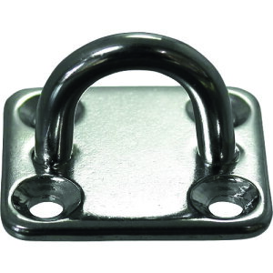 �j�b�T�`�F�C���@�X�e���p�^�A�C�v���[�g�@6mm�@�i10���j�@�y�i�ԁFSPF4060�z