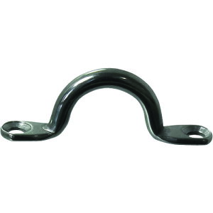 jbT`FC@XeACXgbv@5mm@i10j@yiԁFSPF50z