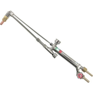 _TANAKA@KXؒf@`ؒfU45|2@mobN@C2H2@yiԁFQ101UUz