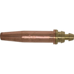 _TANAKA@Ό3051II|3@3iΌ@LPGp@yiԁFQ3051II-3z