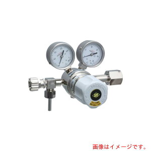 �y�ʓr��������z���_TANAKA�@��ʍH�Ɨp���͒�����i�z�Ǘp�j�@CML�|50X16�|RC4RC4�@�_�f�A���f�A�A���S���A�h���C�G�A�[�A�w���E���A���f�p�@�y�i�ԁFQAN104072�z