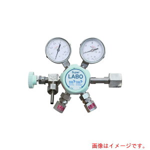 _TANAKA@́EpRہERECXnhdl͒iij@S2|1VR|1G8G|B1N1@yiԁFQAN104751z