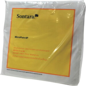 @\^@Micro@Pure@AP@yiԁFMPAPz