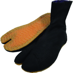 iS@C|Ղ肽с@2^i}WbNj@@20D0cm@yiԁFMATURI2MBK-20.0z