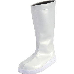 ���i�S���@�ϊ�������c����u�[�c�@�n�C�p�[V��5400�i�z���C�g�j�@27�D0cm�@�y�i�ԁFV5400W-27.0�z