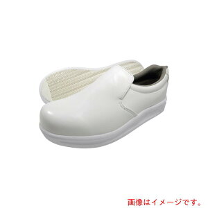 ���i�S���@���n�C�p�[V��5740���@21�D5cm�@�y�i�ԁFV5740-21.5�z