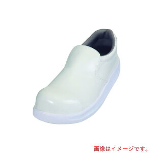 ���i�S���@���n�C�p�[V��5741���@23�D0cm�@�y�i�ԁFV5741-23.0�z