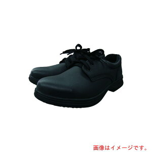 iS@JISKiSC@24D5cm@yiԁFV9000-24.5z