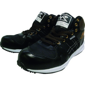 iS@veNeBuXj[J[~hJbg@ubN@25D5cm@yiԁFV906MG-BK-25.5z