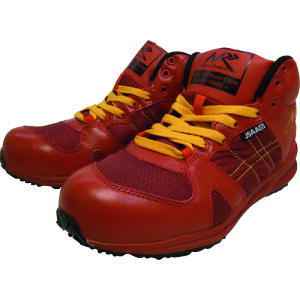 iS@veNeBuXj[J[~hJbg@bh@29D0cm@yiԁFV906MG-R-29.0z