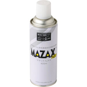 ���V�C���_�X�g���[�@�}�U�b�N�X�l�I�X�v���[�@420ML�@�y24�z�@�y�i�ԁFMN001�z