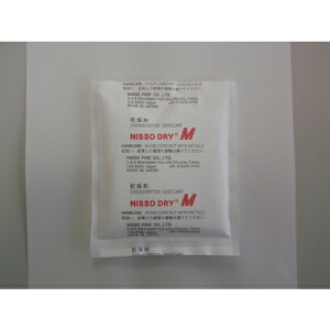 �j�b�\�[�t�@�C���@�����܁@�j�b�\�[�h���CM�@�y240�z�@�y�i�ԁFM-50FR�z