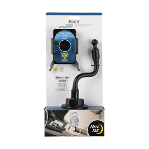 NITE IZEiiCgACYj@XNC[Y jo[T Jbvz_[}Eg@yiԁFSUCH-01-R8iNI59224jz