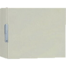 【別途送料あり】日東工業（NITO）　CL型ボックス間口150奥行120高さ200　【品番：CL12-152】