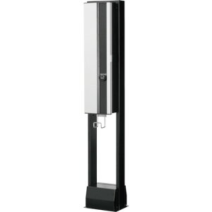 HƁiNITOj@EVEPHEVp[dݔ@mPit|1GV[YnRZgtE^Cv@yiԁFEVP-1R2-Jz