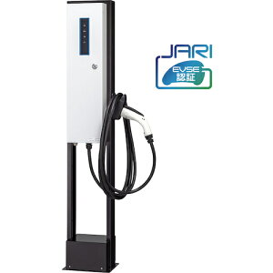 �y�ʓr��������z�����H�ƁiNITO�j�@EV�EPHEV�p���ʏ[�d��iJARI�F�ؕi�j�mPit�|2G�V���[�Y�n�P�@�\���f���E�Ǌ|���^�����iMODE3�j�@�y�i�ԁFEVP-2G60J-F-L10�z